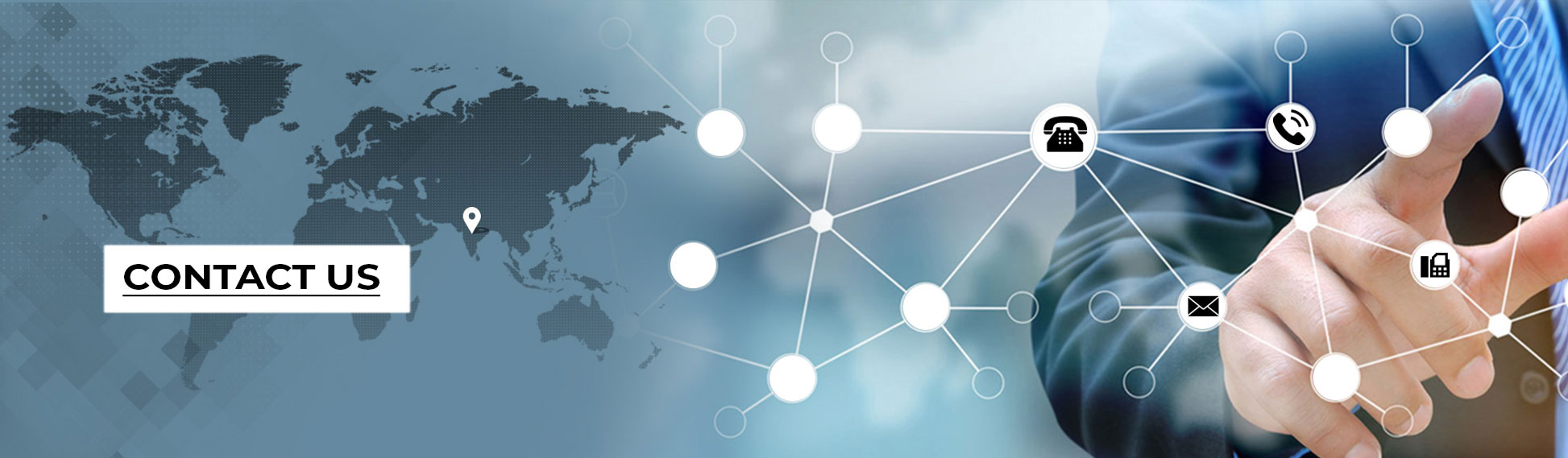 contact-us banner