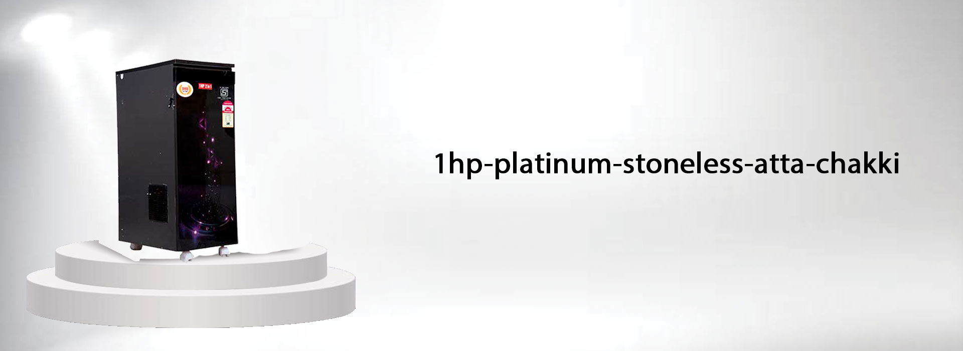 slider image