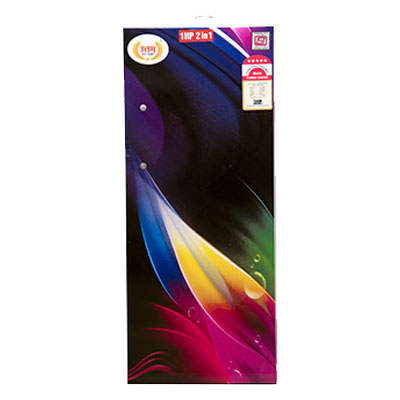 Talky Diamond Stoneless Atta Chakki
