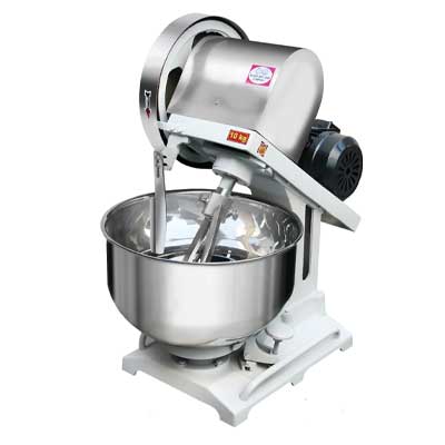 20KG Flour Mixing Machine