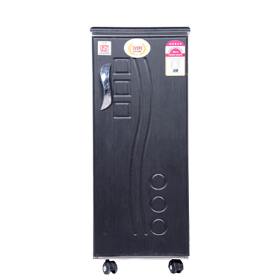 7Kg Tall Stoneless Atta Chakki