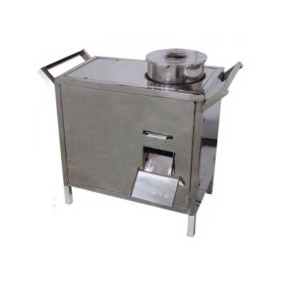 chutney-making-machine