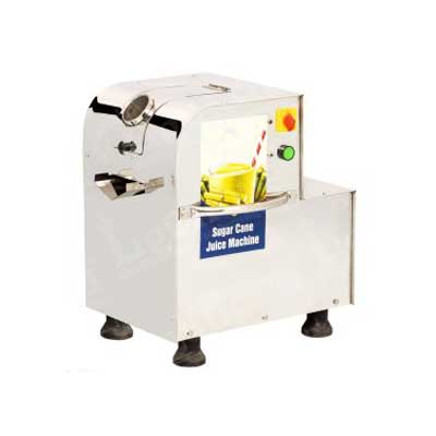 Potato Peeler Machine