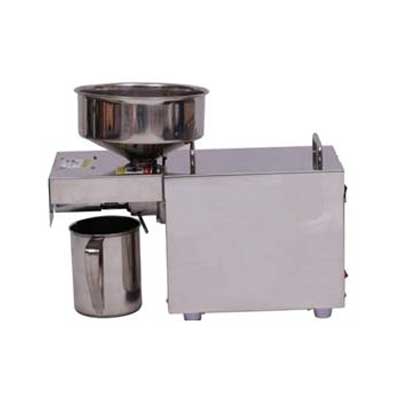 600-watt-oil-making-machine
