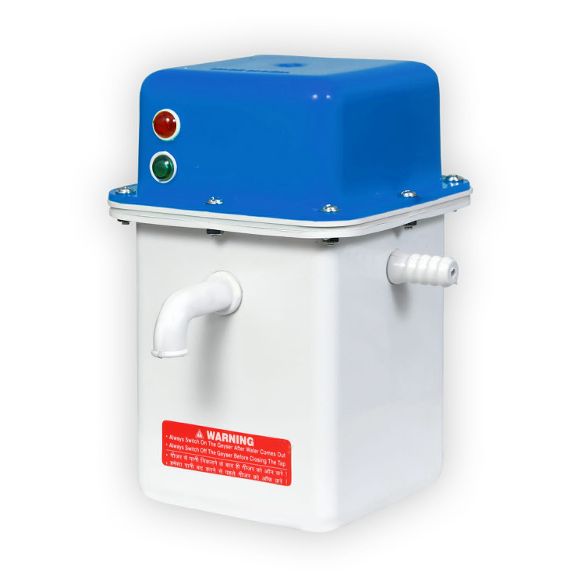 uttam-hot-geyser-plain-mcb
